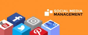 social-media-mangament